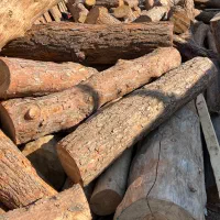 چوب تخته بنایی کاج راش روس گردو چنار لمبه ترموود|مصالح و تجهیزات ساختمان|شهریار, شهرک وائین|دیوار