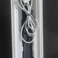 ساعت هوشمند