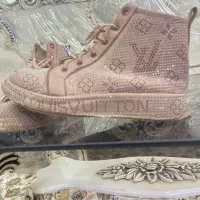 پوت دخترانه سایز ۳۵ فقط ۱۵۰