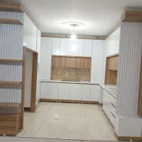 کابینت ایلیا با اقساط ویژه