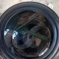 سبزی خرد کن نو|خردکن، آسیاب، غذاساز|قرچک, مهدیه|دیوار