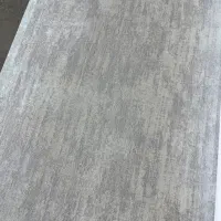 همکاری یا استخدام نصاب کاغذ دیواری|استخدام صنعتی، فنی، مهندسی|فولادشهر, C3|دیوار