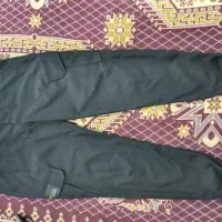 شلوار شیش جیب نو