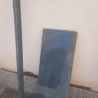 قفسه