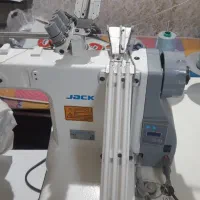 چرخ خیاطی کابویی سه سوزن