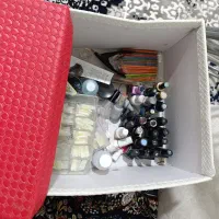 فروش|آرایشی، بهداشتی، درمانی|اهواز, شهرک اندیشه|دیوار