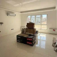 ۱۲۵ متری ،۲ خواب ،معلم ،صفر کلیدنخورده،فول امکانات