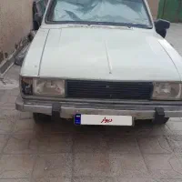 پیکان|خودرو کلاسیک|میرجاوه, |دیوار