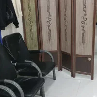 لوازم آرایشگاه|آرایشگاه و سالن‌های زیبایی|آزادشهر, |دیوار