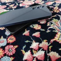 a 55 256|موبایل|سنندج, |دیوار