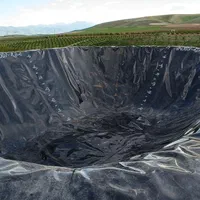 ،،استخرهای کشاورزی|خدمات باغبانی و درختکاری|ارومیه, |دیوار