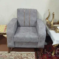 مبل فروشی قیمت ۴۰ تومان شماره تماس