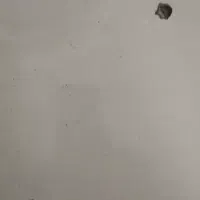اجاره خانه