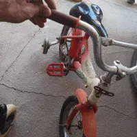 دوچرخه|دوچرخه، اسکیت، اسکوتر|بیرجند, |دیوار