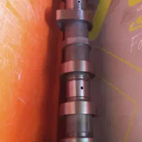 سرسیلندر سانتافه ۲۰۱۶|قطعات یدکی و لوازم جانبی|دلوار, |دیوار