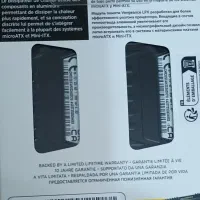 رم کامپیوتر دسکتاپ DDR4 برند کورسیر|قطعات و لوازم جانبی رایانه|همدان, |دیوار