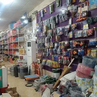 تمام اجناس با قیمت توافقی بفروش میرسد|ابزارآلات|شیراز, حومه شیراز|دیوار