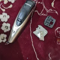 قطعات مو زن gimi