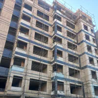 فروش-آپارتمان-دریکی-ازلوکسترین-ساختمان-نواب