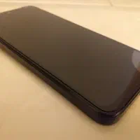 Xiaomi redmi 12|موبایل|تهران, آذربایجان|دیوار