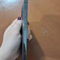 آیفون ۱۲ پرو ۲۵۶گیگ|موبایل|مهاباد (آذربایجان غربی), |دیوار