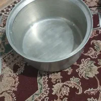 درحدنو وکم کارکرد|ظروف پخت‌وپز|ماهدشت, |دیوار
