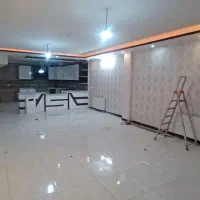 آپارتمان ۱۲۳متری خ مدرس خ مولوی کوچه گلها ۹