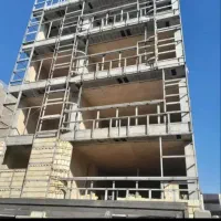 جوشکاری سیار اهنگری