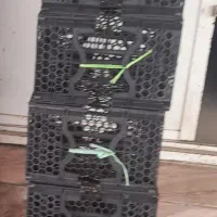 سبد ۵کیلویی،قیمت۱۷