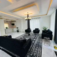 ویلا دوبلکس فول فرنیش ۲۷۲مترسنددار|فروش آپارتمان|کلاردشت, |دیوار