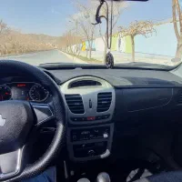 کوییک gx|خودرو سواری و وانت|اراک, |دیوار