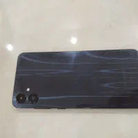 سامسونگ a05 حافظه 128gig 6gig|موبایل|مشهد, امیریه|دیوار