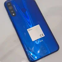 موبایل