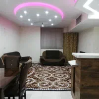 اجاره هتل و هتل اپارتمان سوییت خونه منزل مبله خانه|اجارهٔ کوتاه‌مدت آپارتمان و سوئیت|شیراز, باغ تخت|دیوار