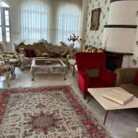 مبلمان سلطنتی