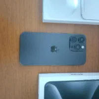 گوشی طرح آیفون 15پرومکس