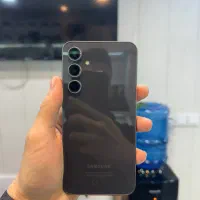 سامسونگ S23 Fe کاملا سالم بدون ایراد