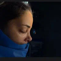 جراحی بینی توسط دکتر متخصص entو پیکر تراشی