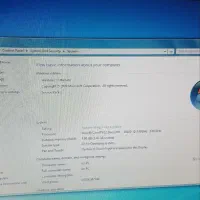 کامپیوتر|رایانه رومیزی|اردبیل, |دیوار