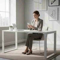 ادمینی روبیکا ایتا بله  تولید محتوا