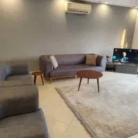 اجاره روزانه هفتگی ماهانه آپارتمان ویلایی|اجارهٔ کوتاه‌مدت آپارتمان و سوئیت|کیش, |دیوار