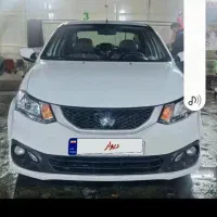 ساینا اس ۸۵ گانه صفر تحویل امروز