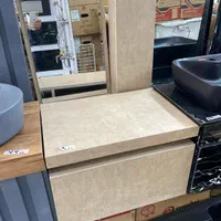 ست روشویی زد آب کد ۲۱۰. ( فروشگاه احسان )|لوازم سرویس بهداشتی|زاهدان, |دیوار