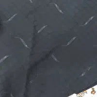 چادرمشکی طرح دار دوخته شده|لباس|قم, نوقطار|دیوار