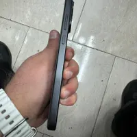شیائومی poco x7 pro با حافظهٔ ۵۱۲ گیگابایت|موبایل|تهران, تهرانپارس شرقی|دیوار