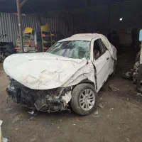 دنا پلاس تیپ 2