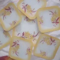 لولزم آشپزخانه