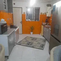 فروش سوئیت ۷۰متری نسق پشت هایپر احمدی|فروش آپارتمان|رشت, پیرکلاچای|دیوار