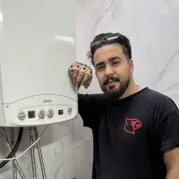 تعمیرات تخصصی پکیج ، کولرگازی با ضمانت