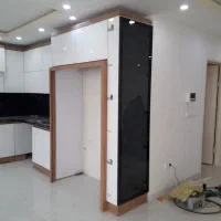 کابینت اقساط ۱۰ ماه ویژه ...